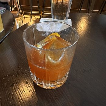 The Gage - New American Near Me - Chicago, Illinois The Gage - New American Near Me - Chicago, Illinois
