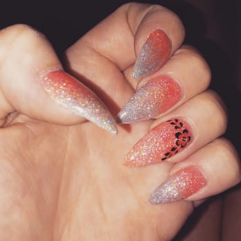 Just Nails Salon - Beautiful - Nail Salons Near Me - Fair Oaks, California Just Nails Salon - Beautiful - Nail Salons Near Me - Fair Oaks, California