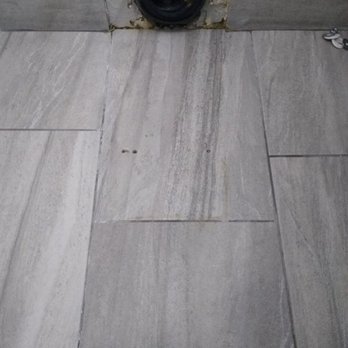 Services By Jason - Clean up before reinstall - Plumbing Near Me Services By Jason - Clean up before reinstall - Plumbing Near Me