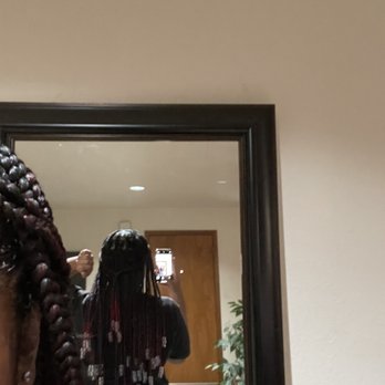 Braids By Gabbi - Hair Salons Near Me - Chico, California