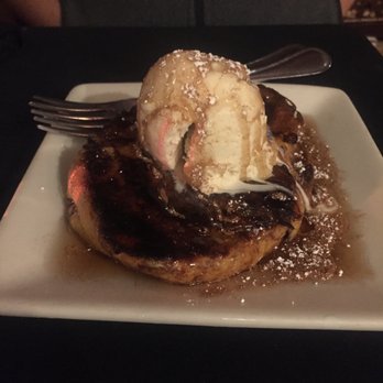 Cafe Aroma - Italian Near Me - Idyllwild, California Cafe Aroma - Italian Near Me - Idyllwild, California
