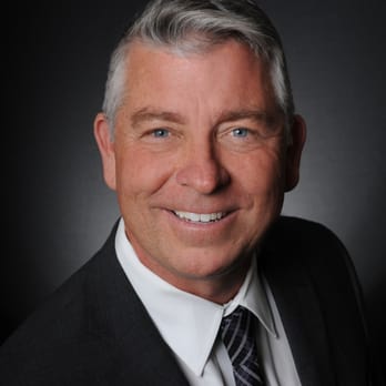 Brian Cane - Keller Williams Realty - Bill Bewley - Real Estate Agents Near Me - La Jolla, California Brian Cane - Keller Williams Realty - Bill Bewley - Real Estate Agents Near Me - La Jolla, California