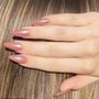 Nail Image Salon