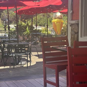Fiesta Mexicana - Patio - Mexican Near Me - Myrtle Beach, South Carolina Fiesta Mexicana - Patio - Mexican Near Me - Myrtle Beach, South Carolina
