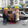 Photo of Halal Cart