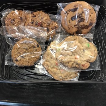 Black Café - Baked goods - Coffee & Tea Near Me - Lafayette, Louisiana Black Café - Baked goods - Coffee & Tea Near Me - Lafayette, Louisiana