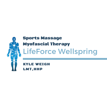 Lifeforce Wellspring - Massage Therapy Near Me - San Marcos, California Lifeforce Wellspring - Massage Therapy Near Me - San Marcos, California