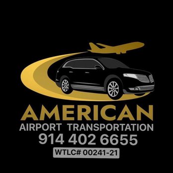 American Airport Transportation - AMERICAN AIRPORT TRANS - Limos Near Me - Peekskill, New York American Airport Transportation - AMERICAN AIRPORT TRANS - Limos Near Me - Peekskill, New York