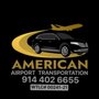 Photo of American Airport Transportation