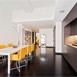 Lumen Home Designs - Luxury staging project