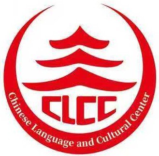 Chinese Language and Cultural Center - social services organization in Fresno, CA