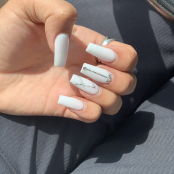 K Nails and Spa - Nail Salons Near Me - Vista, California K Nails and Spa - Nail Salons Near Me - Vista, California