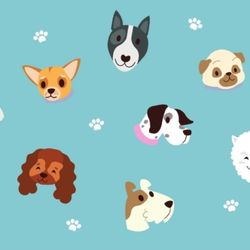 Southern Charm Pet Services
