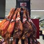 Photo of Carrefour Market