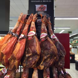 Carrefour Market