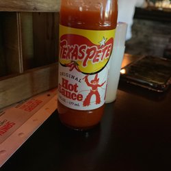 B-52 Bombers Oyster Pub