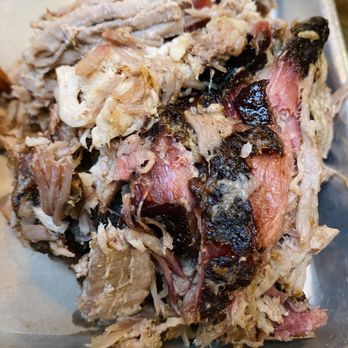 Poogan's Smokehouse - Pulled Pork Bbq - Southern Near Me - Charleston, South Carolina Poogan's Smokehouse - Pulled Pork Bbq - Southern Near Me - Charleston, South Carolina