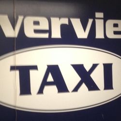 Riverview Taxi