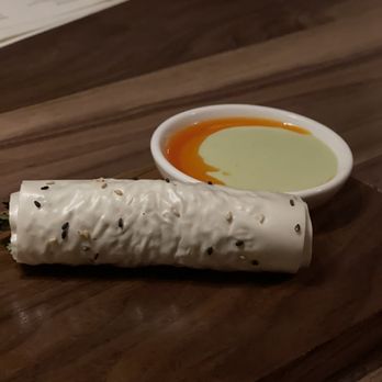 Uchi Austin - Sushi Bars Near Me - Austin, Texas Uchi Austin - Sushi Bars Near Me - Austin, Texas