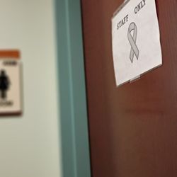 Hampton VA Medical Center