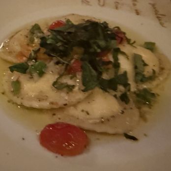 Don Vito's - The ravioli - Italian Near Me - Las Vegas, Nevada Don Vito's - The ravioli - Italian Near Me - Las Vegas, Nevada