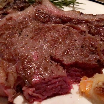 Pacific Dining Car - 14 oz Prime Rib - Steakhouses Near Me - Los Angeles, California Pacific Dining Car - 14 oz Prime Rib - Steakhouses Near Me - Los Angeles, California