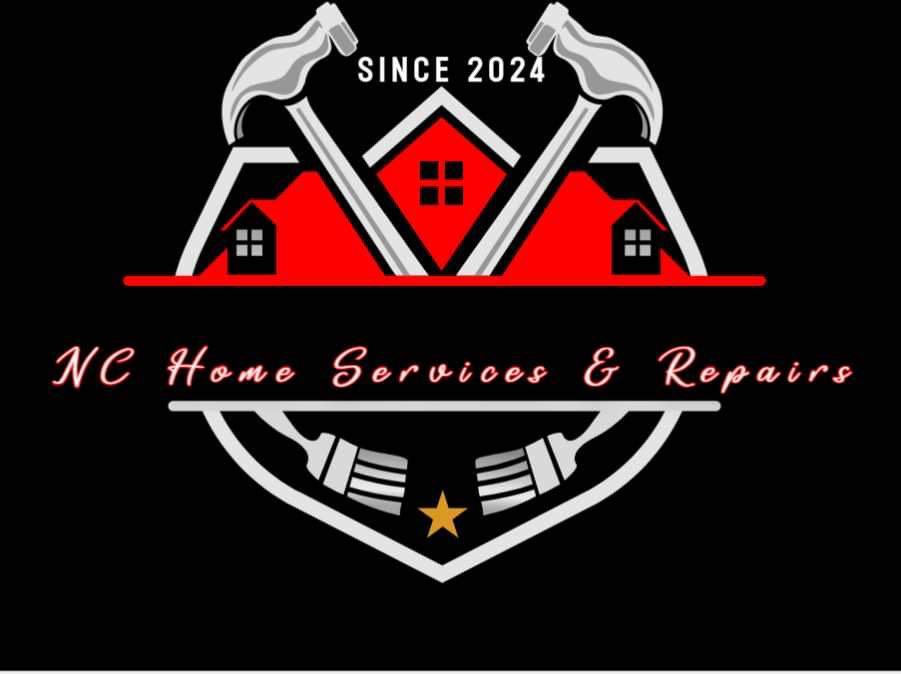 Slide of NC Home Services & Repairs