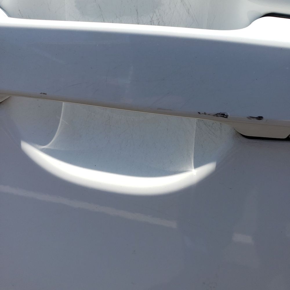 Caliber Collision - Body Shops Near Me - Orange, California