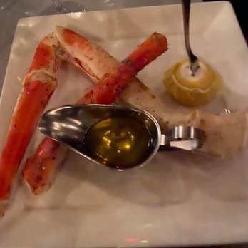 Blackstone Steakhouse - Steakhouses Near Me - Melville, New York Blackstone Steakhouse - Steakhouses Near Me - Melville, New York