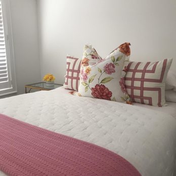 Coastal Concierge - Personal Shopping Near Me - Westhampton Beach, New York