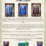 Photo of  Executive Tailored Clothes