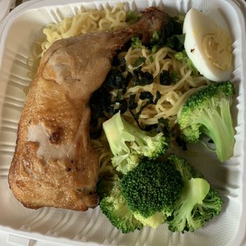 Sapporo Ramen - Ramen Near Me - Capitola, California Sapporo Ramen - Ramen Near Me - Capitola, California