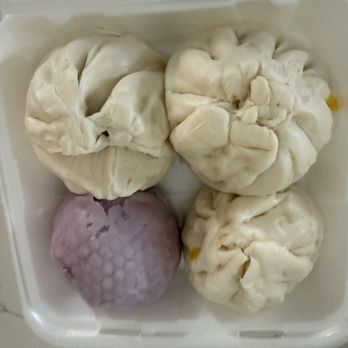 Dim Dim Food - Buns - Dim Sum Near Me - Sacramento, California Dim Dim Food - Buns - Dim Sum Near Me - Sacramento, California