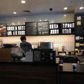 Starbucks - Coffee & Tea Near Me - Burlingame, California Starbucks - Coffee & Tea Near Me - Burlingame, California