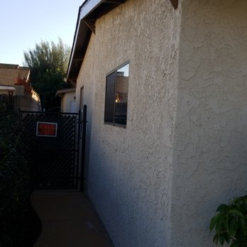 Quality Painting Pros - Painters Near Me