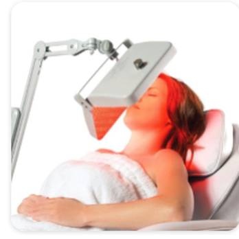 Advanced Derma Laser - Laser Hair Removal Near Me - New York, New York