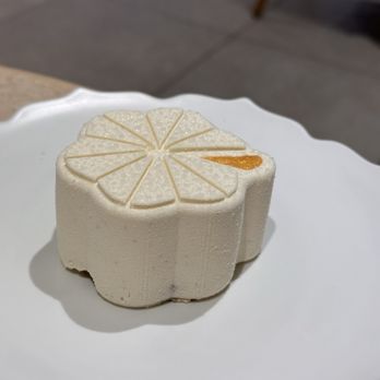 Lysee - Lysee - Desserts Near Me - New York, New York