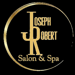 Joseph Robert Stylings