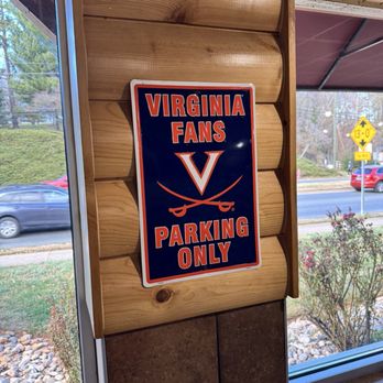 Cook Out - Burgers Near Me - Charlottesville, Virginia