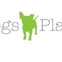 Photo of Dogs Place - Die Betreuung speziell für kleine Hunde