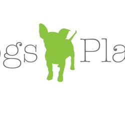 Dogs Place - Die Betreuung speziell für kleine Hunde