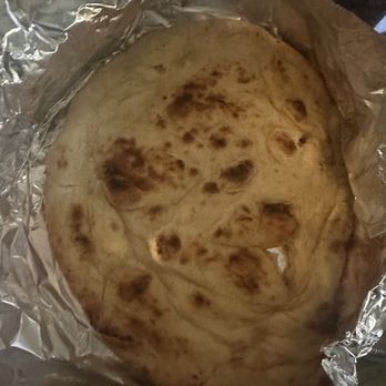 Little Lahore - Plain Nan - Halal Near Me - Lodi, California