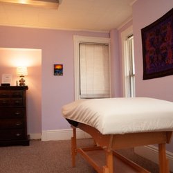 Cup of Life Healing Center