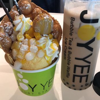 Joy Yee Plus - Japanese Near Me - Chicago, Illinois Joy Yee Plus - Japanese Near Me - Chicago, Illinois