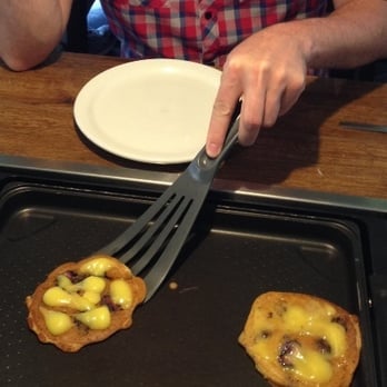 Slappy Cakes - Breakfast & Brunch Near Me - Lahaina, Hawaii Slappy Cakes - Breakfast & Brunch Near Me - Lahaina, Hawaii