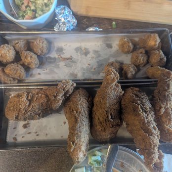 Pythagoras - Chicken wings - Vegan Near Me - Sugar Land, Texas Pythagoras - Chicken wings - Vegan Near Me - Sugar Land, Texas