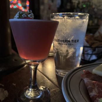 Khyber Pass Pub - Aviation - Gastropubs Near Me - Philadelphia, Pennsylvania Khyber Pass Pub - Aviation - Gastropubs Near Me - Philadelphia, Pennsylvania