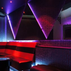 Mix Karaoke