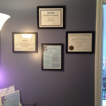 Body Glow - Spray Tanning Near Me - Saugus, Massachusetts