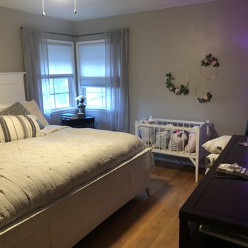 Leticia’s First Class Cleaning - Home Cleaning Near Me - Paso Robles, California Leticia’s First Class Cleaning - Home Cleaning Near Me - Paso Robles, California